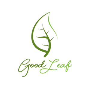 Logo-Design von Abdulmumin Imam für dieses Projekt | Design: #26234084