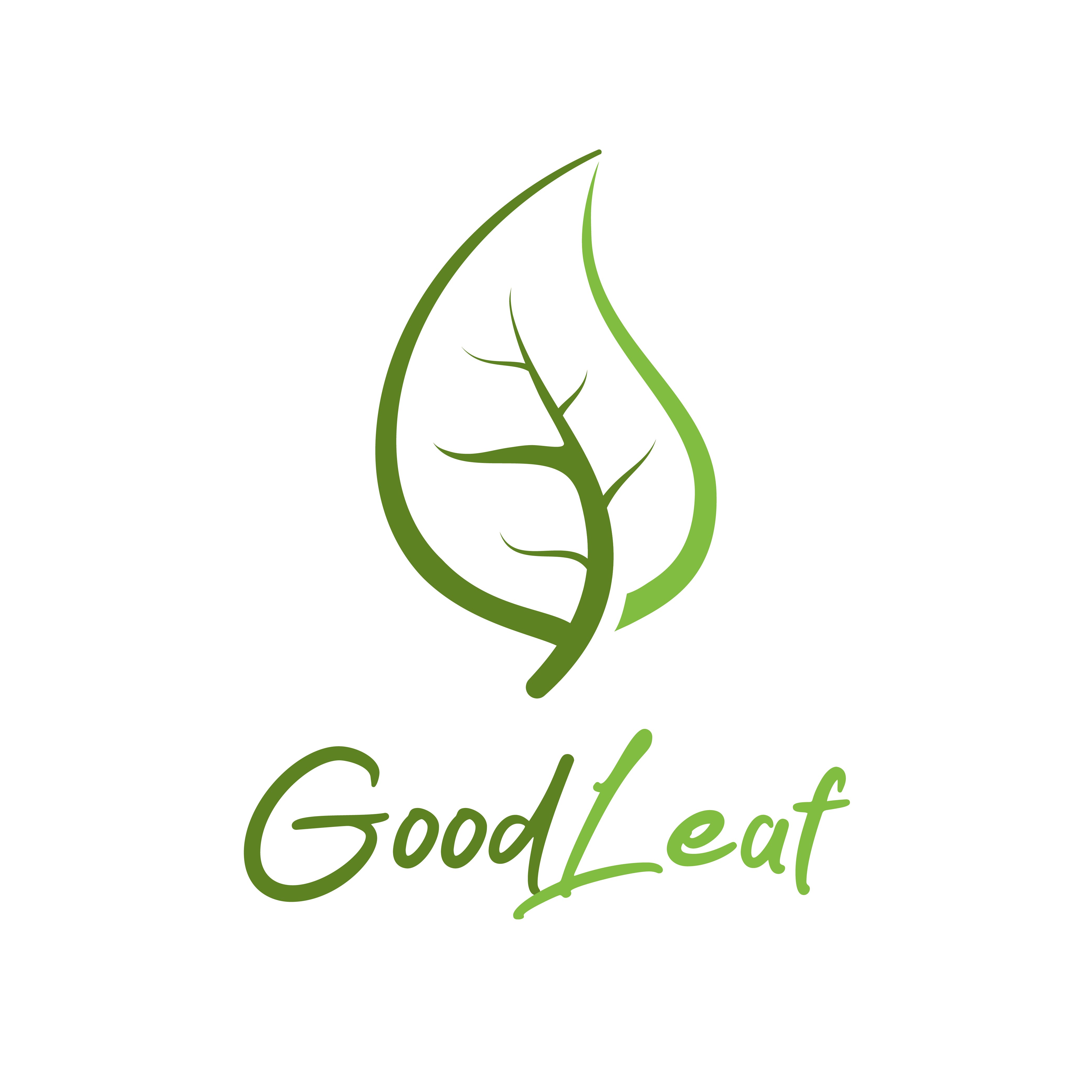 Logo-Design von Abdulmumin Imam für dieses Projekt | Design #26234091