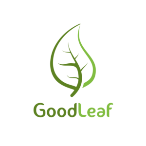 Logo-Design von Abdulmumin Imam für dieses Projekt | Design: #26234098