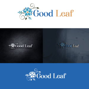 Logo-Design von Maxo-Biz für dieses Projekt | Design: #26200329