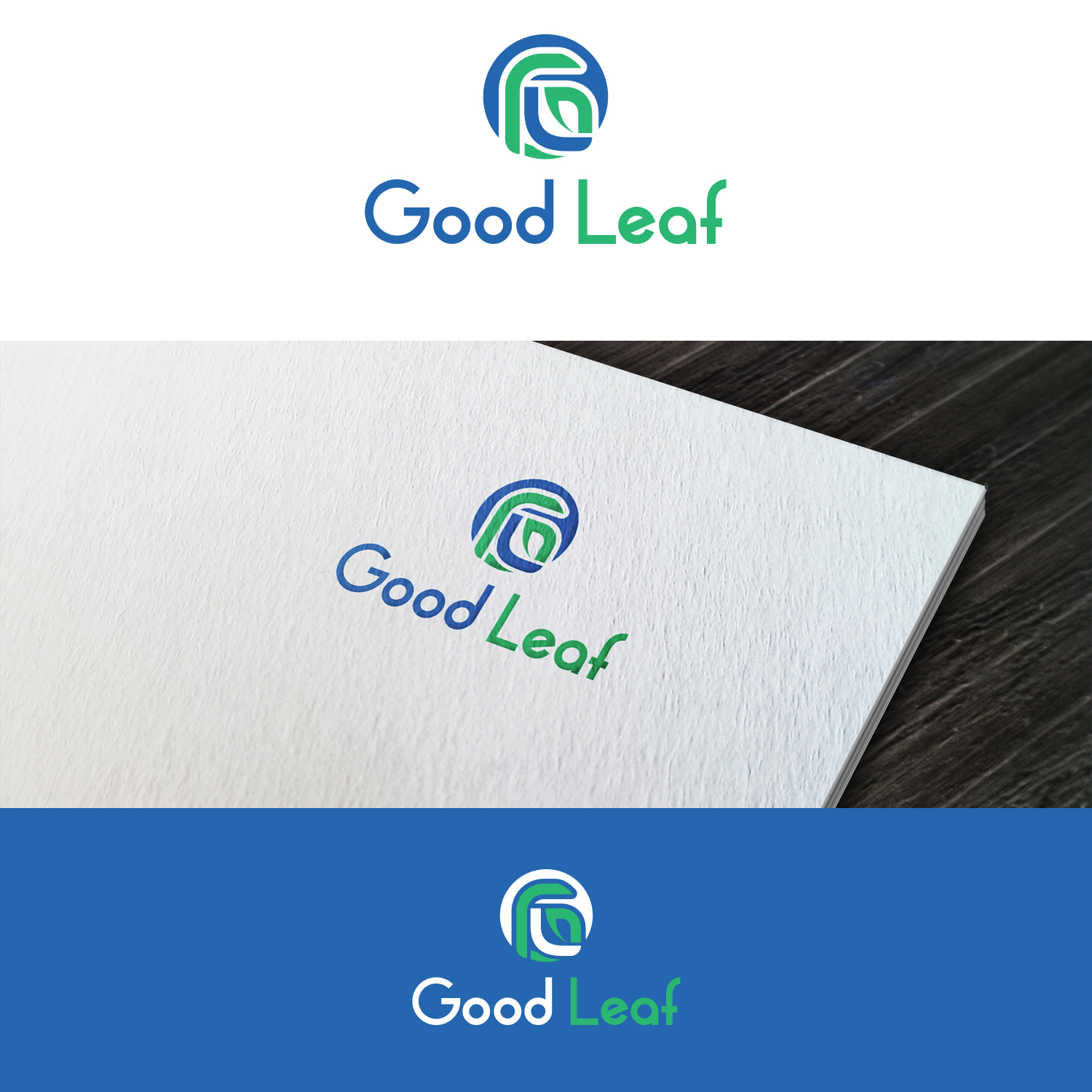 Logo Design by Maxo-Biz for this project | Design #26200330