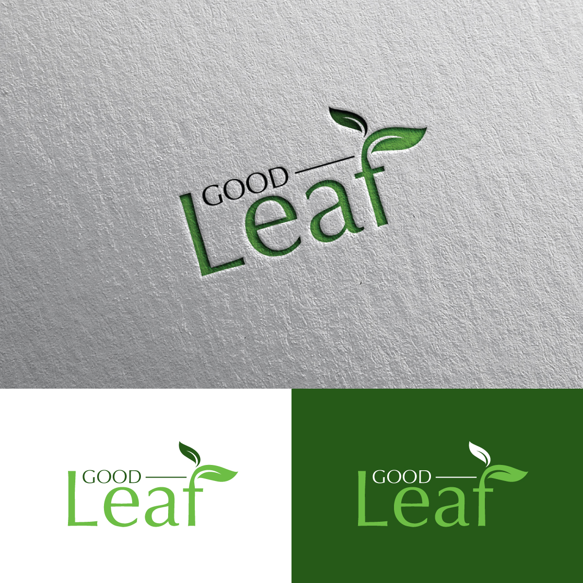 Logo Design by Rii for this project | Design #26205340