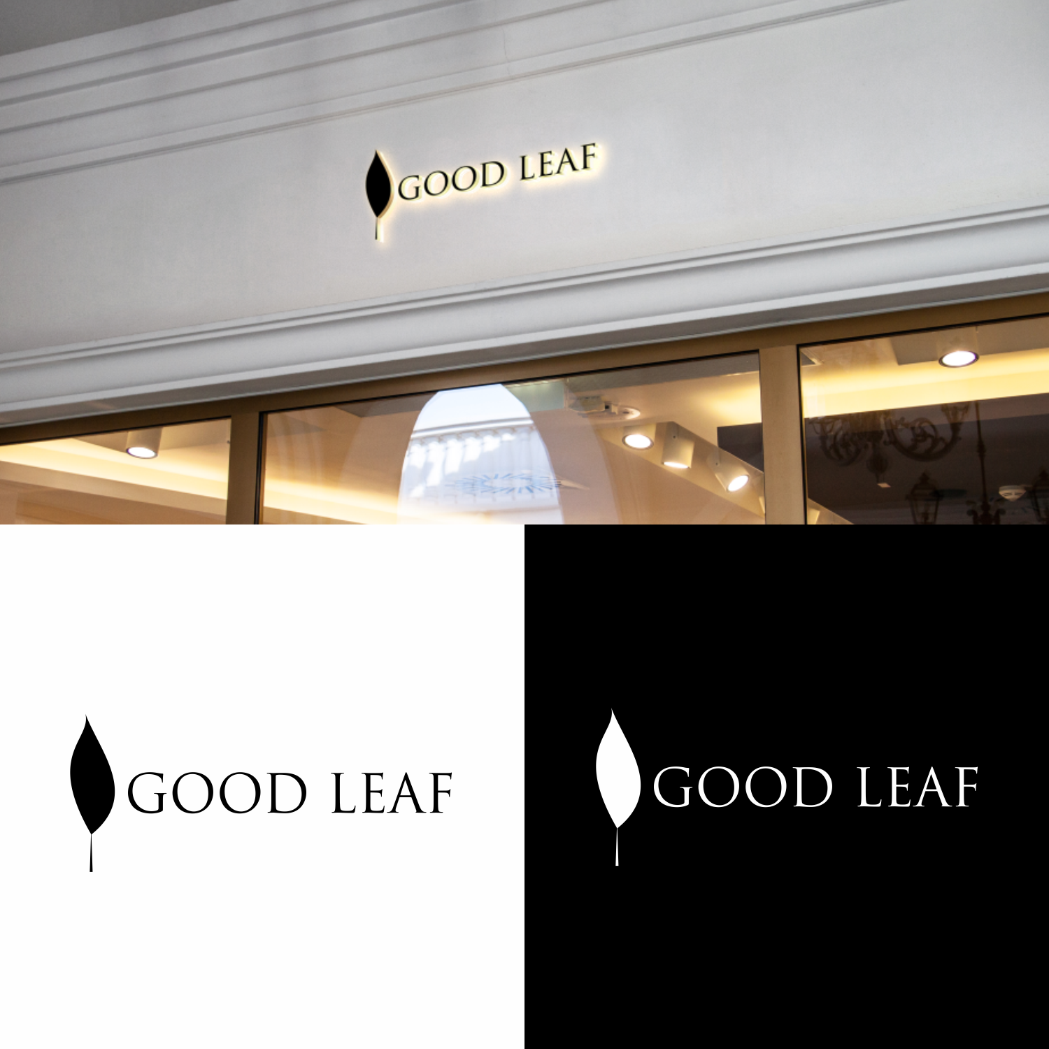 Logo-Design von manah bening für dieses Projekt | Design #26198372