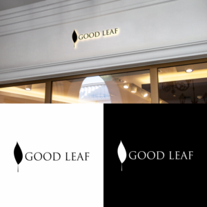 Logo-Design von manah bening für dieses Projekt | Design: #26198372