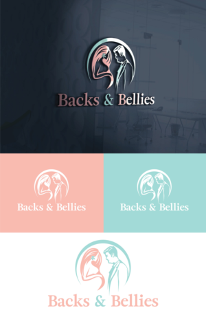 Logo Design by u2square