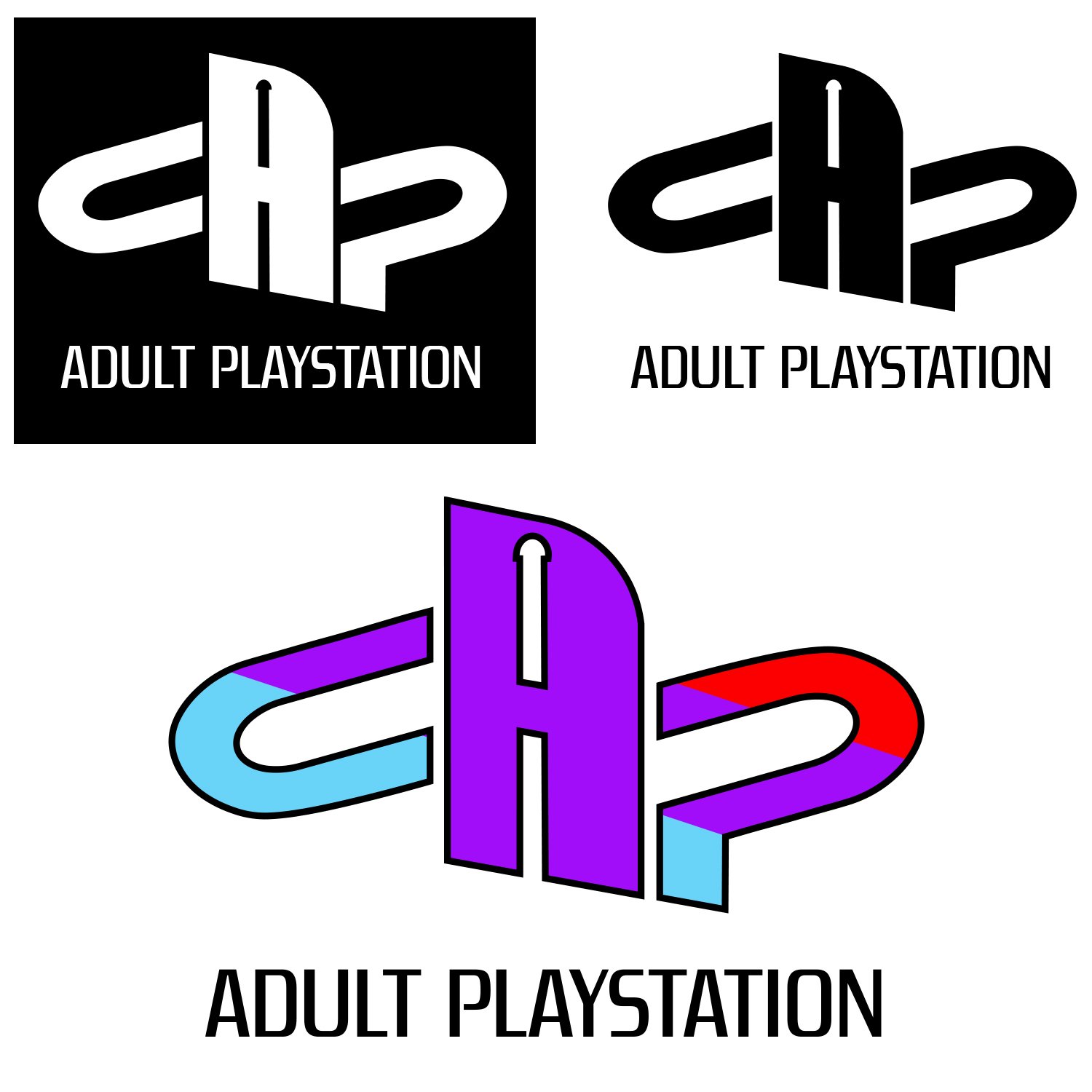 Logo-Design von BJY für dieses Projekt | Design #26249130