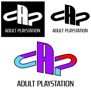 Logo Design by BJY