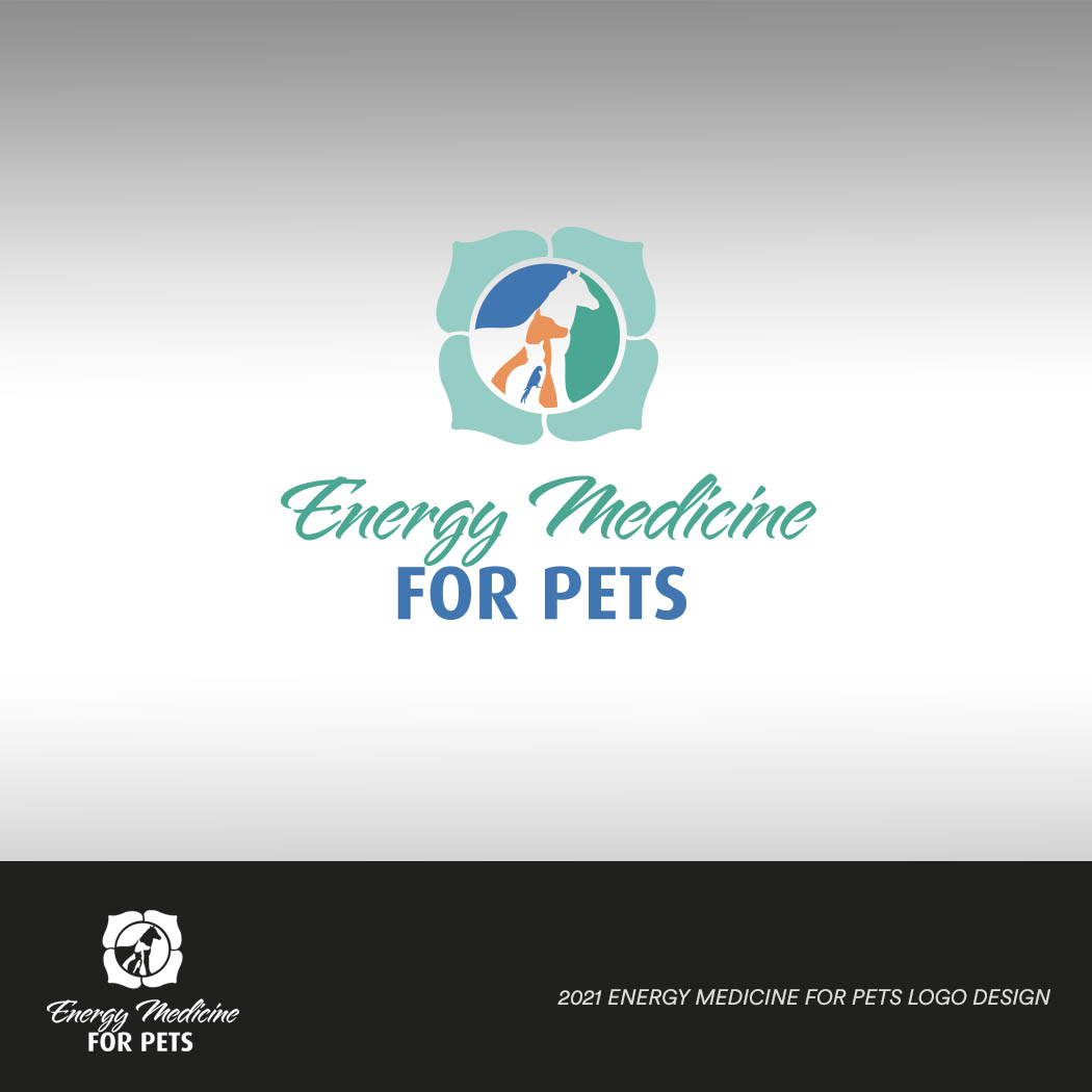 Logo Design by mvillamin for Higher Heart Institute LLC | Design #26196401