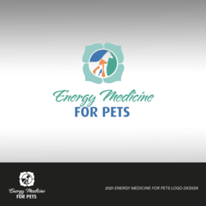 Logo Design by mvillamin for Higher Heart Institute LLC | Design: #26196401