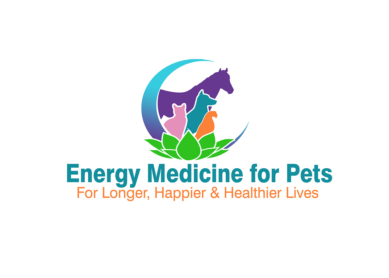 Logo Design by NILDesigns for Higher Heart Institute LLC | Design #26186270