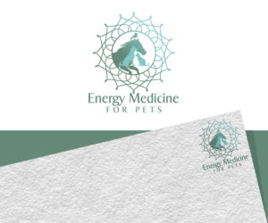 Logo Design by Jay Design