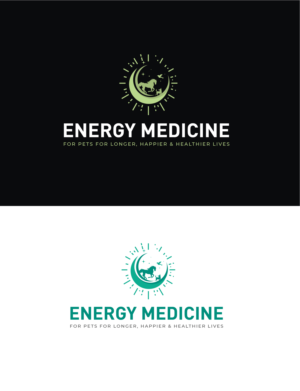 Logo Design by pinkeart