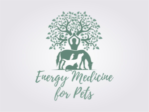 Logo Design by kokoriko