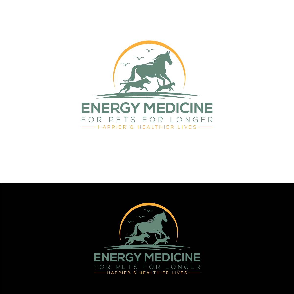 Design de Logo par Deziners Zone pour Higher Heart Institute LLC | Design #26187019