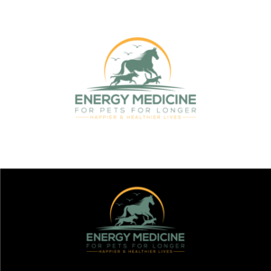 Design de Logo par Deziners Zone pour Higher Heart Institute LLC | Design : #26187019