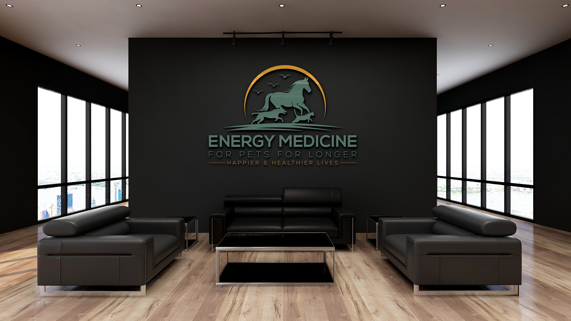 Design de Logo par Deziners Zone pour Higher Heart Institute LLC | Design #26187020