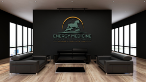 Design de Logo par Deziners Zone pour Higher Heart Institute LLC | Design : #26187020