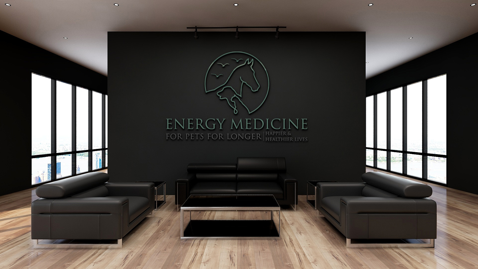 Design de Logo par Deziners Zone pour Higher Heart Institute LLC | Design #26187021