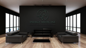 Design de Logo par Deziners Zone pour Higher Heart Institute LLC | Design : #26187021