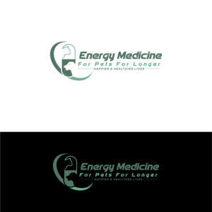 Design de Logo par Deziners Zone pour Higher Heart Institute LLC | Design : #26187022