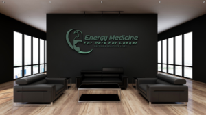 Design de Logo par Deziners Zone pour Higher Heart Institute LLC | Design : #26187023