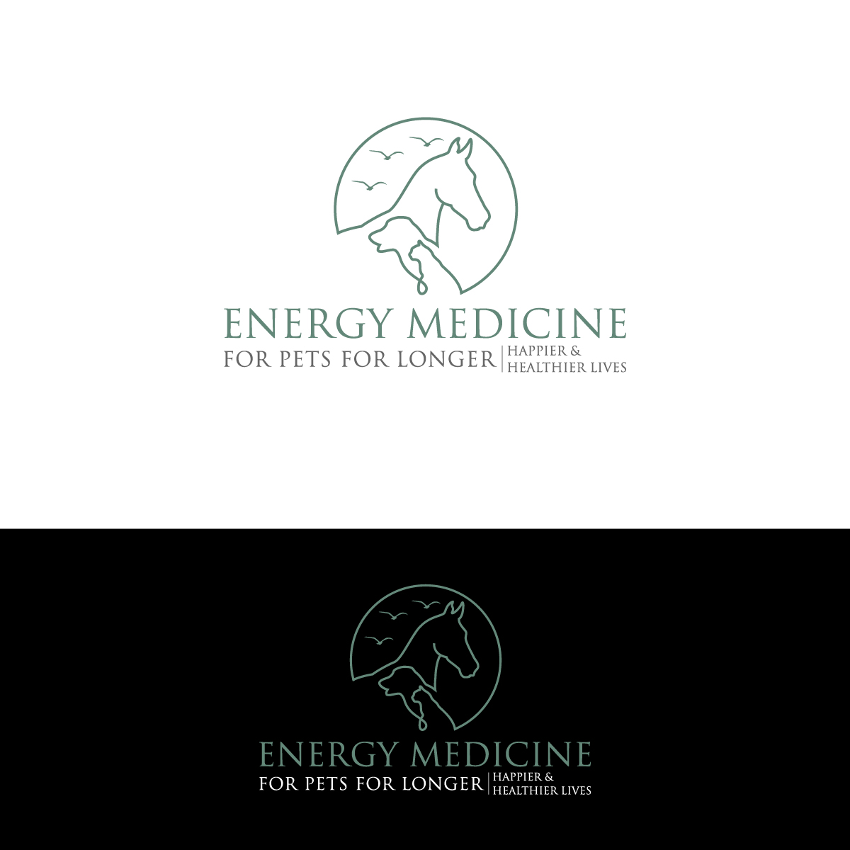 Design de Logo par Deziners Zone pour Higher Heart Institute LLC | Design #26187028