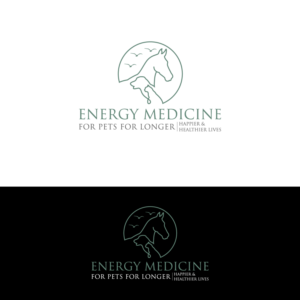 Design de Logo par Deziners Zone pour Higher Heart Institute LLC | Design : #26187028