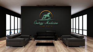 Design de Logo par Deziners Zone pour Higher Heart Institute LLC | Design : #26199571