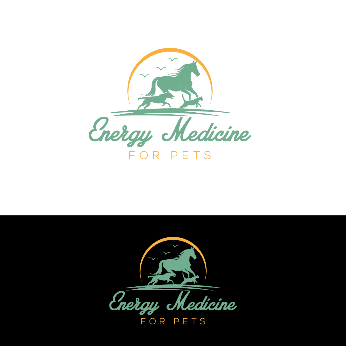 Design de Logo par Deziners Zone pour Higher Heart Institute LLC | Design #26199577