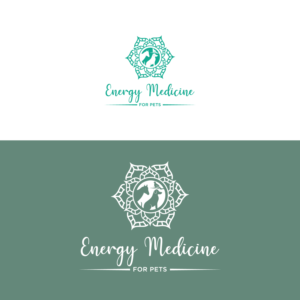 Design de Logo par LAXMI DESIGNHUB pour Higher Heart Institute LLC | Design #26194774