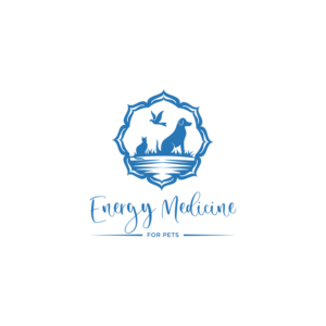 Design de Logo par LAXMI DESIGNHUB pour Higher Heart Institute LLC | Design : #26194776