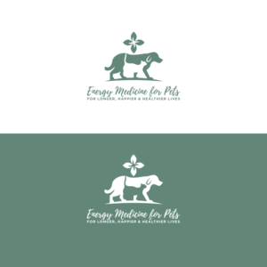 Design de Logo par nzdesigners pour Higher Heart Institute LLC | Design #26196054