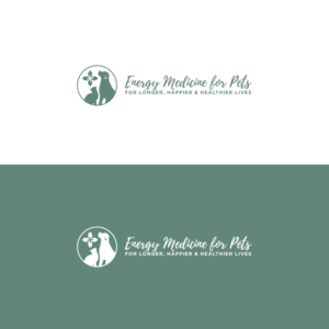 Logo Design by nzdesigners for Higher Heart Institute LLC | Design: #26196055