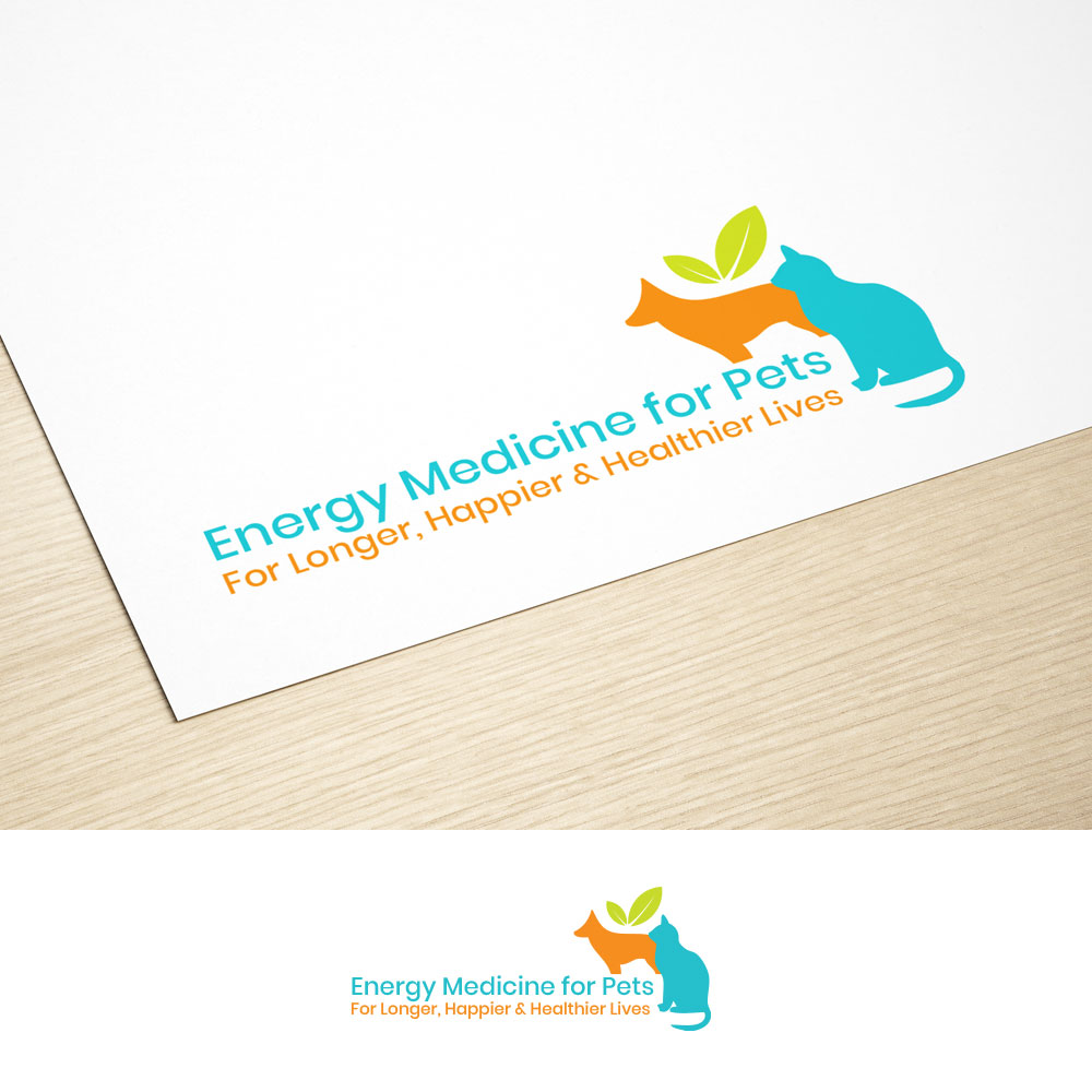 Logo Design by nzdesigners for Higher Heart Institute LLC | Design #26196108