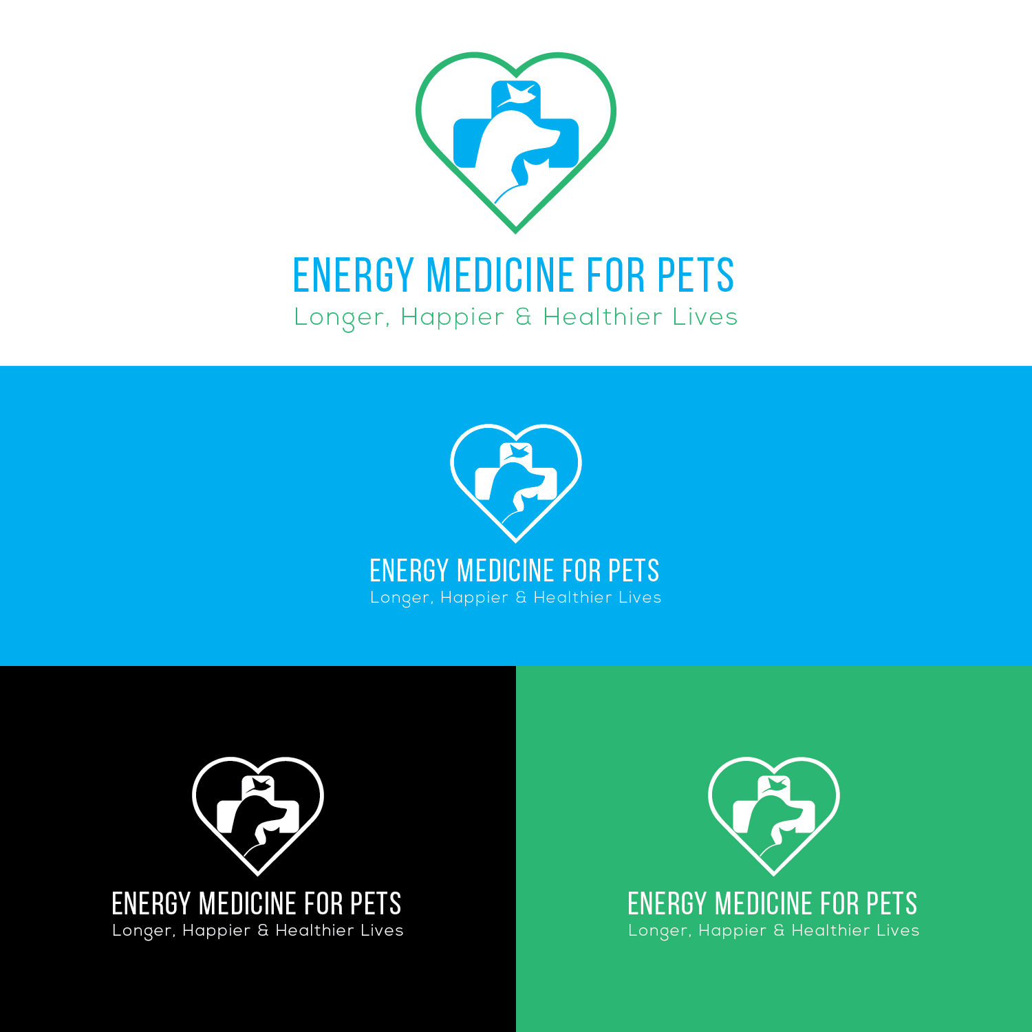 Design de Logo par Maxo-Biz pour Higher Heart Institute LLC | Design #26188130