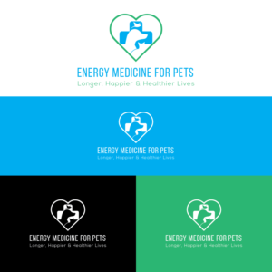 Design de Logo par Maxo-Biz pour Higher Heart Institute LLC | Design : #26188130