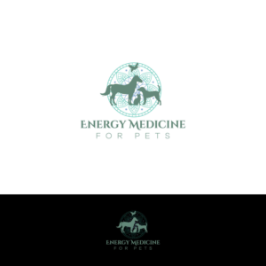 Design de Logo par Minimal Studio pour Higher Heart Institute LLC | Design : #26195802