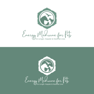 Design de Logo par Bong_organic_design pour Higher Heart Institute LLC | Design : #26188064