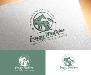 Design de Logo par step forward 2 pour Higher Heart Institute LLC | Design : #26185670