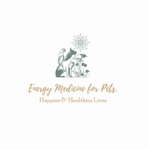 Design de Logo par Klary pour Higher Heart Institute LLC | Design #26186805