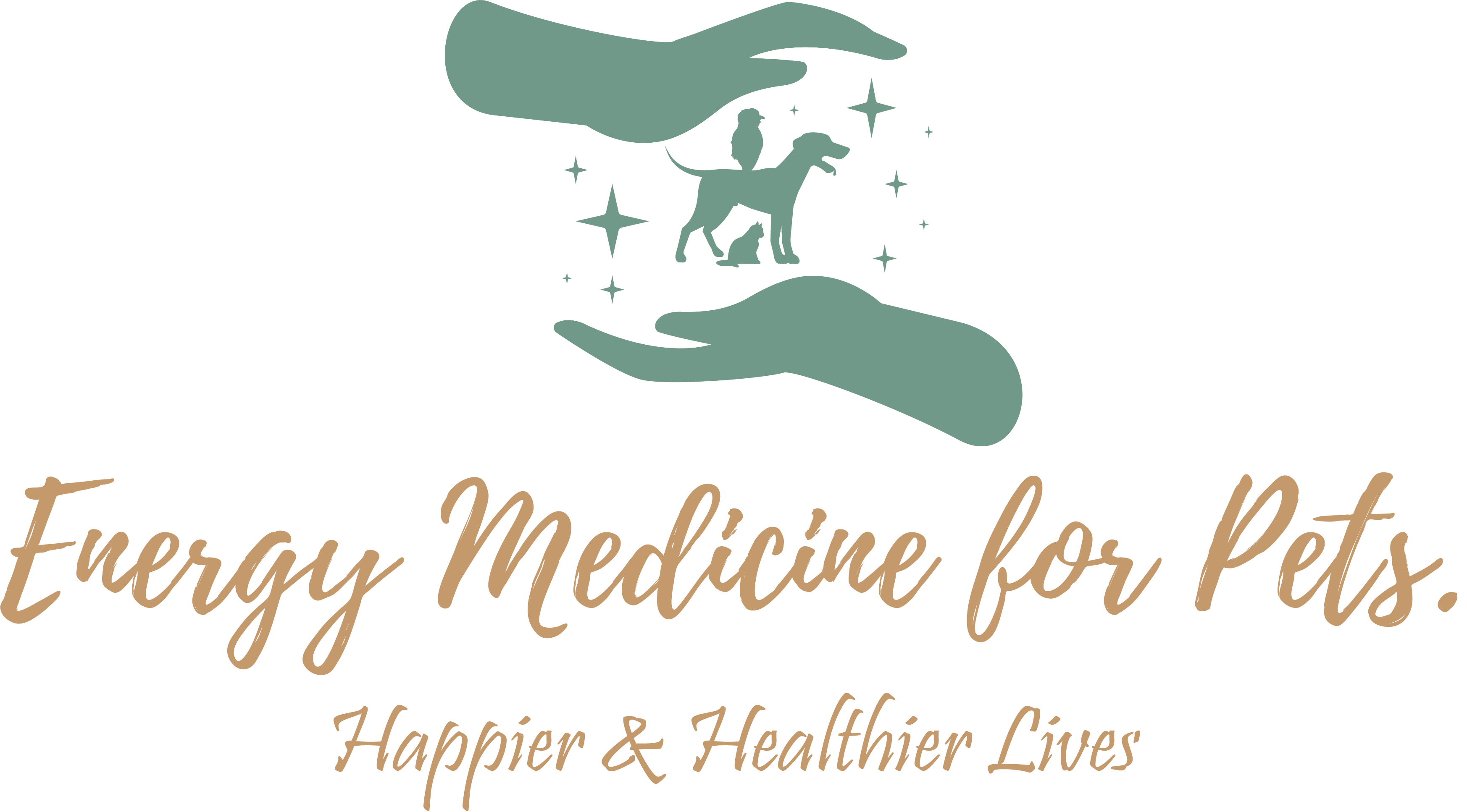 Logo Design by Klary for Higher Heart Institute LLC | Design #26187014