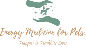 Logo Design by Klary for Higher Heart Institute LLC | Design: #26187014