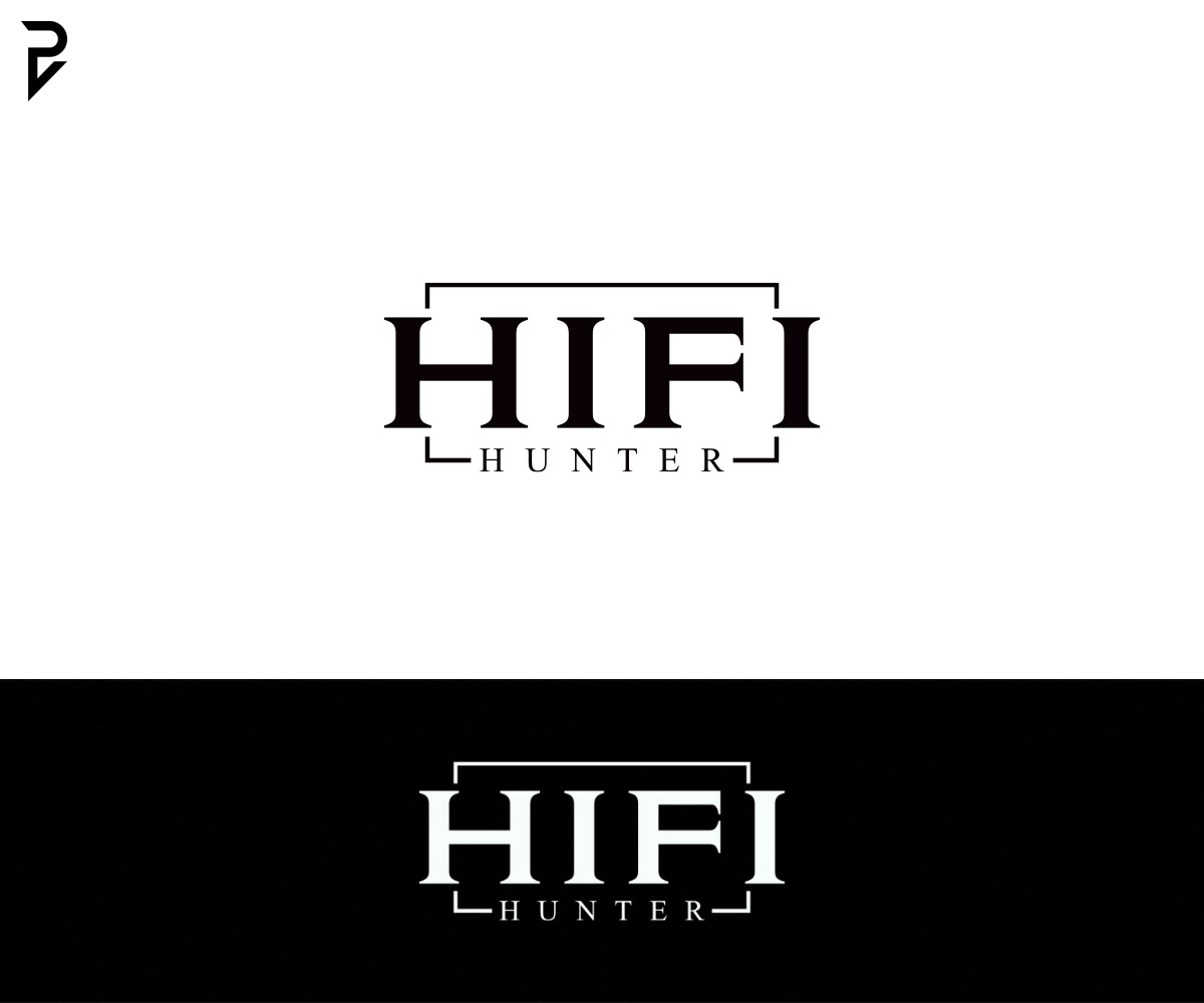 Diseño de Logo por poisonvectors para este proyecto | Diseño #26190013