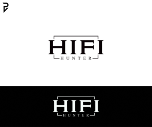 Logo Design by poisonvectors for this project | Design: #26190013