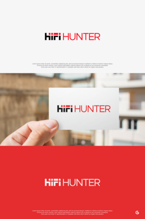 Logo Design by R!CKY for this project | Design #26222220