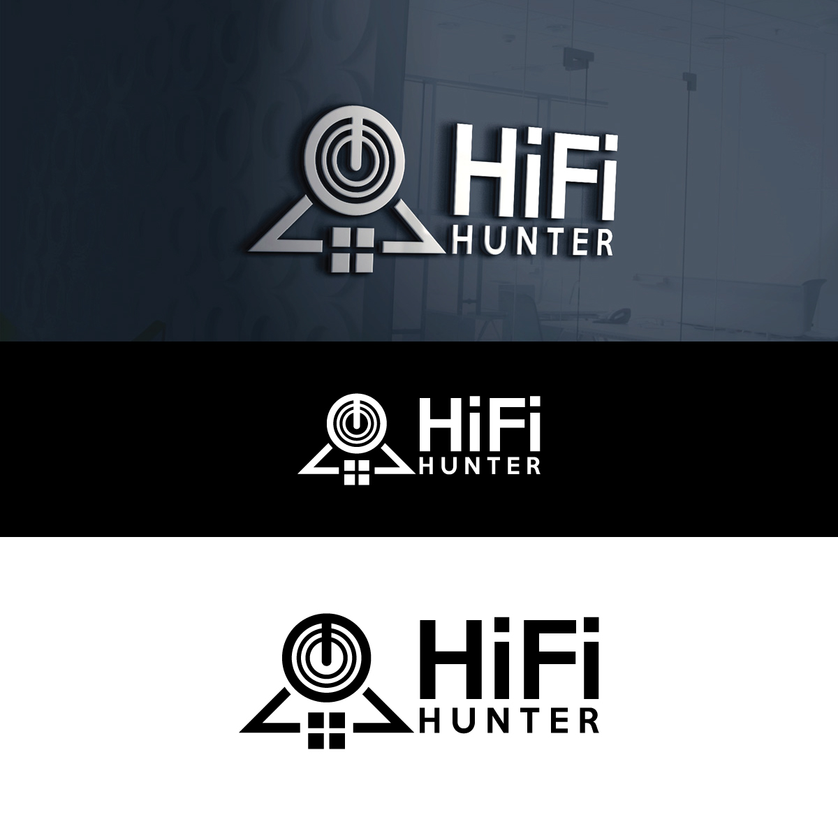 Diseño de Logo por Bong_organic_design para este proyecto | Diseño #26187304