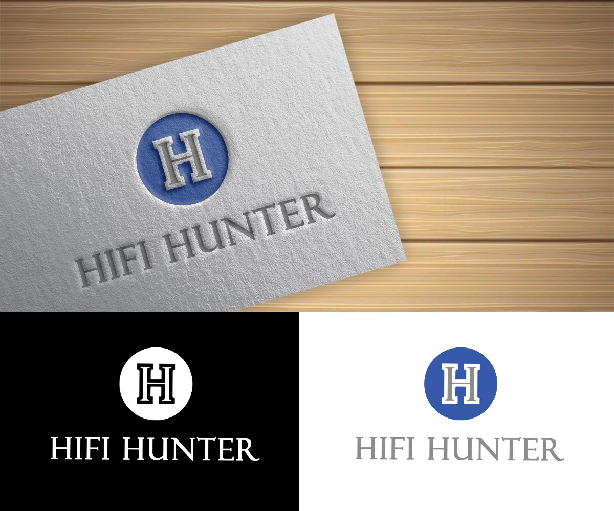 Diseño de Logo por CreativeFeather para este proyecto | Diseño #26243713