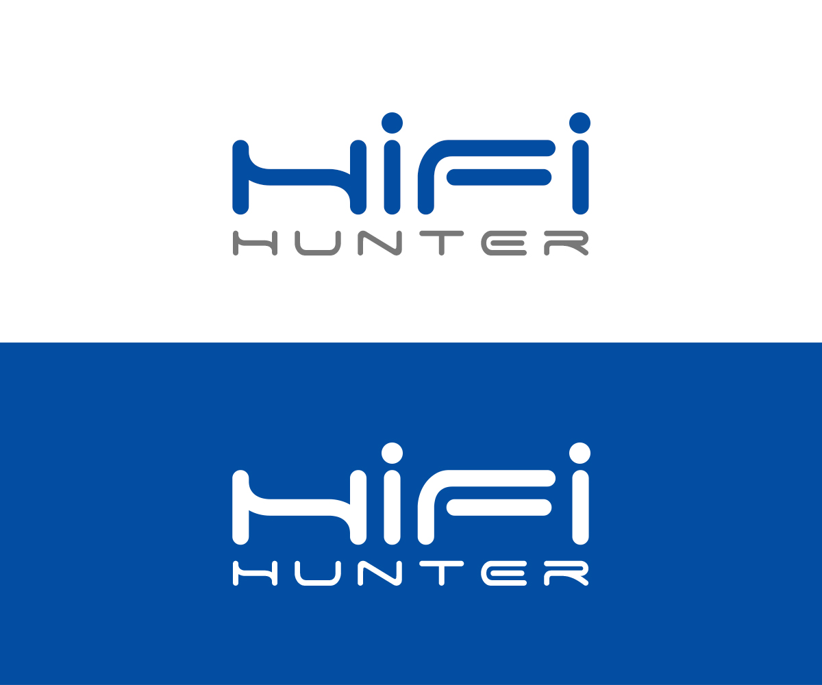 Logo Design by Soonia for this project | Design #26204179