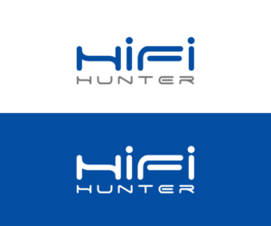 Logo Design by Soonia for this project | Design: #26204179