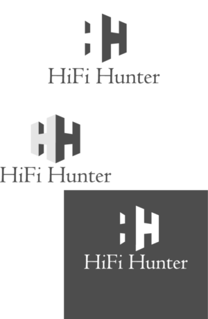 Logo Design by Kuntal Kundu for this project | Design #26200992